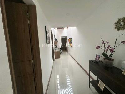 Casa en venta en Cajica, Cajicá · foto 7 de 17