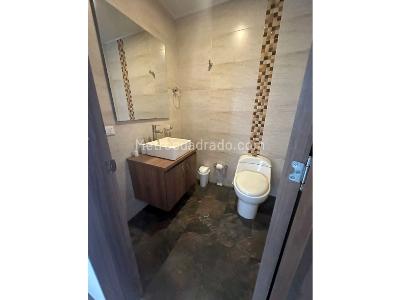Casa en venta en Cajica, Cajicá · foto 8 de 17