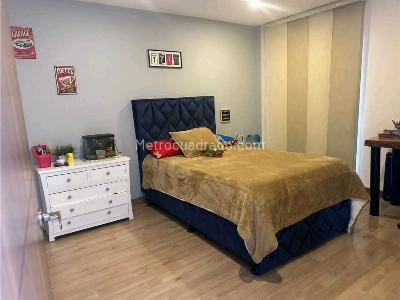 Casa en venta en Cajica, Cajicá · foto 9 de 17