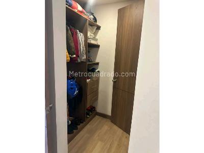Casa en venta en Cajica, Cajicá · foto 10 de 17