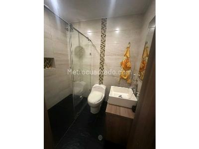 Casa en venta en Cajica, Cajicá · foto 11 de 17
