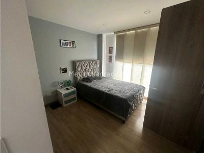 Casa en venta en Cajica, Cajicá · foto 12 de 17