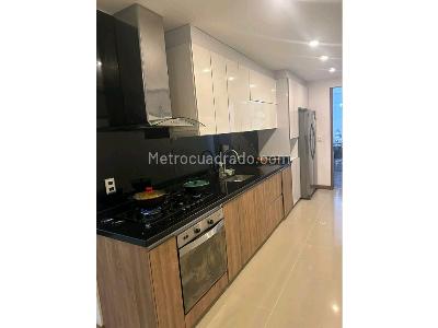 Casa en venta en Cajica, Cajicá · foto 13 de 17