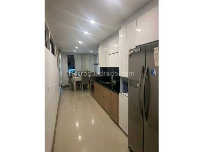 Casa en venta en Cajica, Cajicá · foto 14 de 17