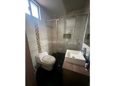 Casa en venta en Cajica, Cajicá · foto 15 de 17