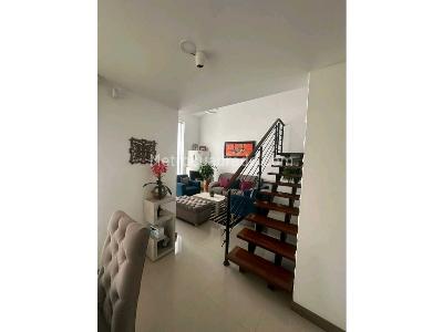 Casa en venta en Cajica, Cajicá · foto 16 de 17