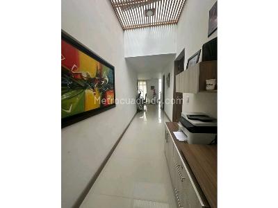 Casa en venta en Cajica, Cajicá · foto 17 de 17