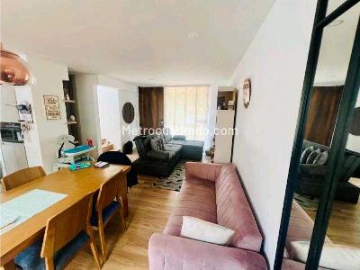 Casa en venta en Cajica, Cajicá · foto 2 de 17