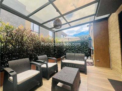 Casa en venta en Cajica, Cajicá · foto 3 de 17