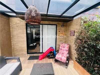 Casa en venta en Cajica, Cajicá · foto 4 de 17