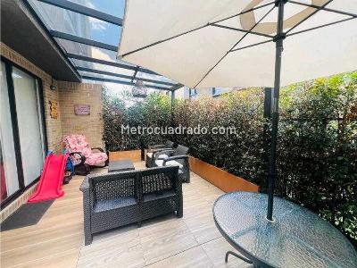 Casa en venta en Cajica, Cajicá · foto 5 de 17