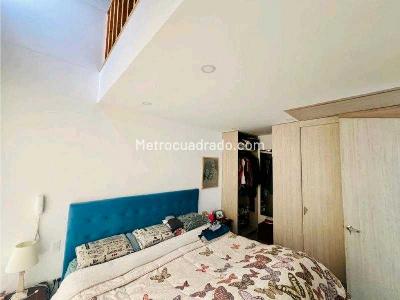 Casa en venta en Cajica, Cajicá · foto 6 de 17