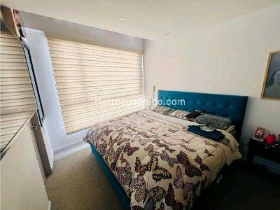 Casa en venta en Cajica, Cajicá · foto 7 de 17