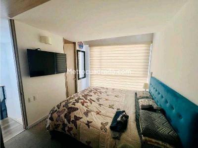 Casa en venta en Cajica, Cajicá · foto 8 de 17