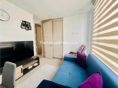 Casa en venta en Cajica, Cajicá · foto 9 de 17