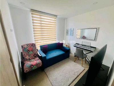 Casa en venta en Cajica, Cajicá · foto 10 de 17