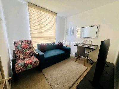 Casa en venta en Cajica, Cajicá · foto 11 de 17