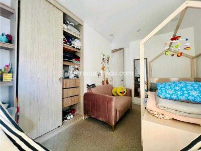 Casa en venta en Cajica, Cajicá · foto 12 de 17