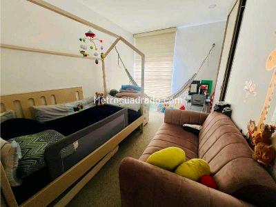 Casa en venta en Cajica, Cajicá · foto 13 de 17