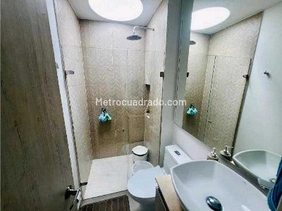 Casa en venta en Cajica, Cajicá · foto 14 de 17
