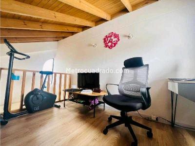Casa en venta en Cajica, Cajicá · foto 15 de 17