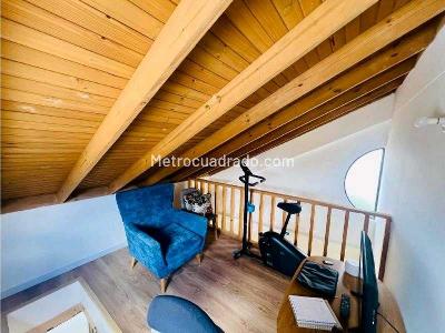 Casa en venta en Cajica, Cajicá · foto 16 de 17