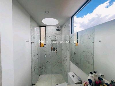 Casa en venta en Cajica, Cajicá · foto 17 de 17