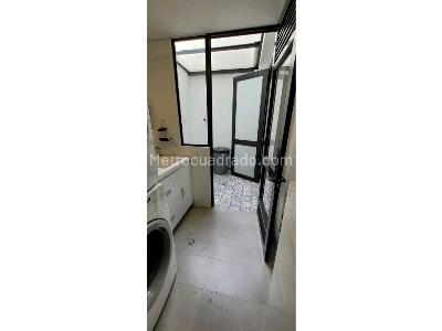 Casa en venta en Cajica, Cajicá · foto 3 de 20