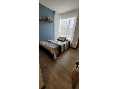 Casa en venta en Cajica, Cajicá · foto 4 de 20