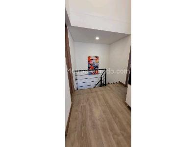 Casa en venta en Cajica, Cajicá · foto 5 de 20