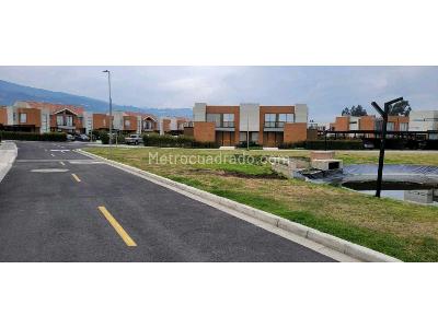 Casa en venta en Cajica, Cajicá · foto 7 de 20