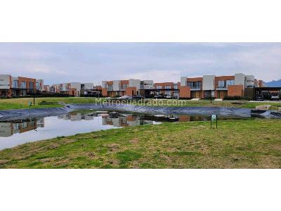 Casa en venta en Cajica, Cajicá · foto 9 de 20