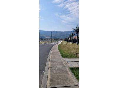 Casa en venta en Cajica, Cajicá · foto 14 de 20