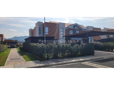 Casa en venta en Cajica, Cajicá · foto 16 de 20