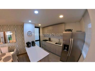 Casa en venta en Cajica, Cajicá · foto 18 de 20