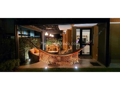 Casa en venta en Cajica, Cajicá · foto 20 de 20