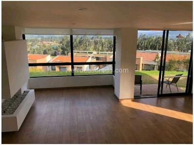 Casa de 3 alcobas en venta en Cajica, Cajicá, 220 m² · foto 4 de 20