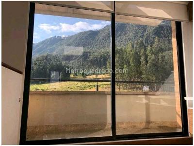 Casa de 3 alcobas en venta en Cajica, Cajicá, 220 m² · foto 5 de 20
