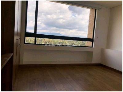 Casa de 3 alcobas en venta en Cajica, Cajicá, 220 m² · foto 6 de 20