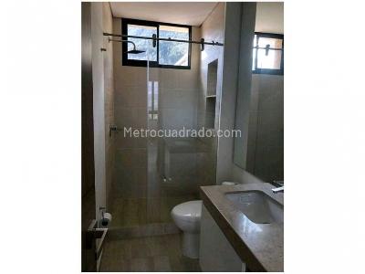 Casa de 3 alcobas en venta en Cajica, Cajicá, 220 m² · foto 7 de 20