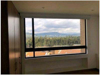 Casa de 3 alcobas en venta en Cajica, Cajicá, 220 m² · foto 8 de 20