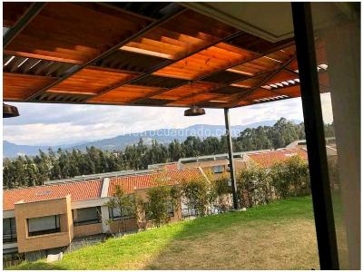 Casa de 3 alcobas en venta en Cajica, Cajicá, 220 m² · foto 9 de 20