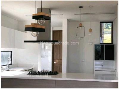 Casa de 3 alcobas en venta en Cajica, Cajicá, 220 m² · foto 10 de 20