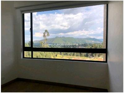 Casa de 3 alcobas en venta en Cajica, Cajicá, 220 m² · foto 11 de 20