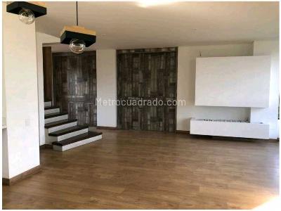 Casa de 3 alcobas en venta en Cajica, Cajicá, 220 m² · foto 12 de 20