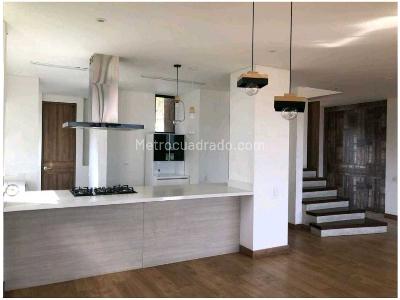 Casa de 3 alcobas en venta en Cajica, Cajicá, 220 m² · foto 15 de 20