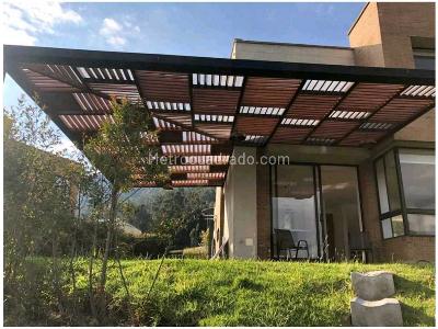 Casa de 3 alcobas en venta en Cajica, Cajicá, 220 m² · foto 16 de 20