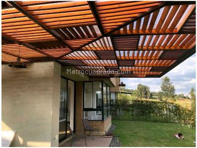 Casa de 3 alcobas en venta en Cajica, Cajicá, 220 m² · foto 18 de 20