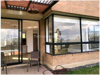 Casa de 3 alcobas en venta en Cajica, Cajicá, 220 m² · foto 19 de 20