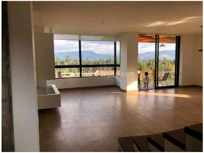 Casa de 3 alcobas en venta en Cajica, Cajicá, 220 m² · foto 20 de 20